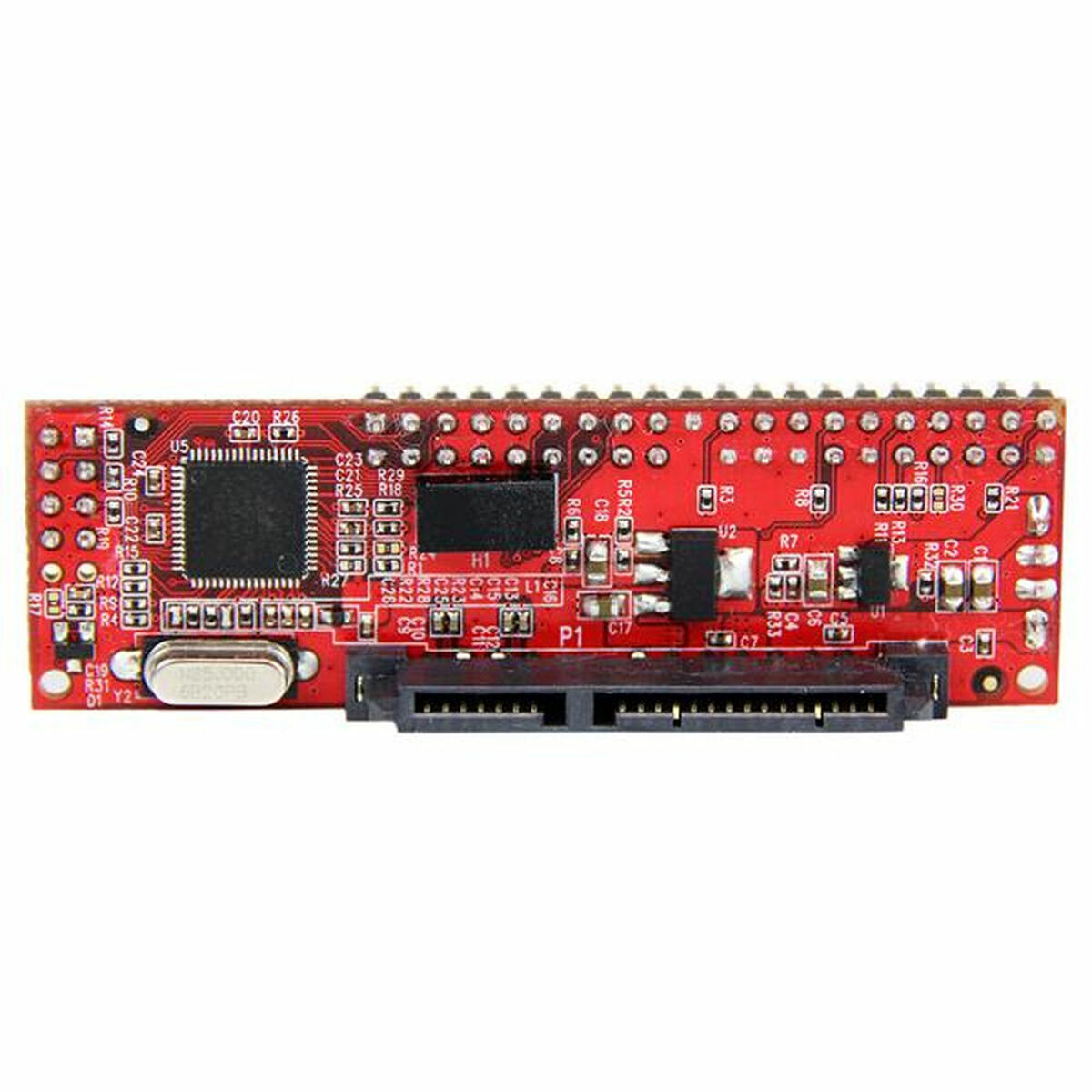 Kabel SATA Startech IDE2SAT2 - 7