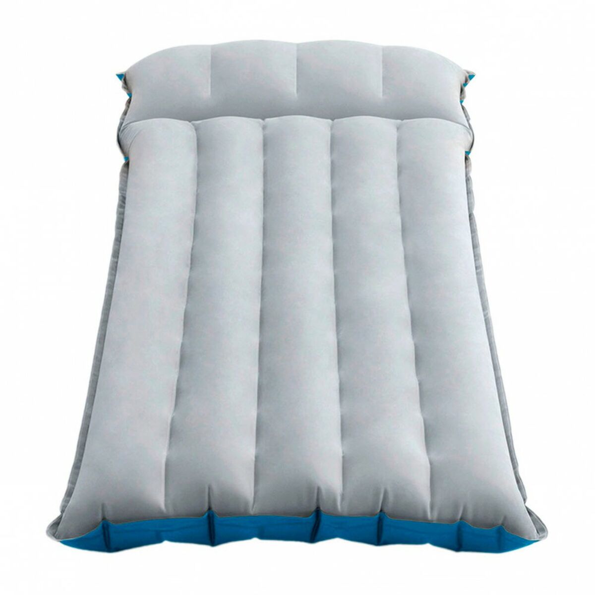 Luftmadrass Intex 67 x 17 x 184 cm (6 antal) - 4