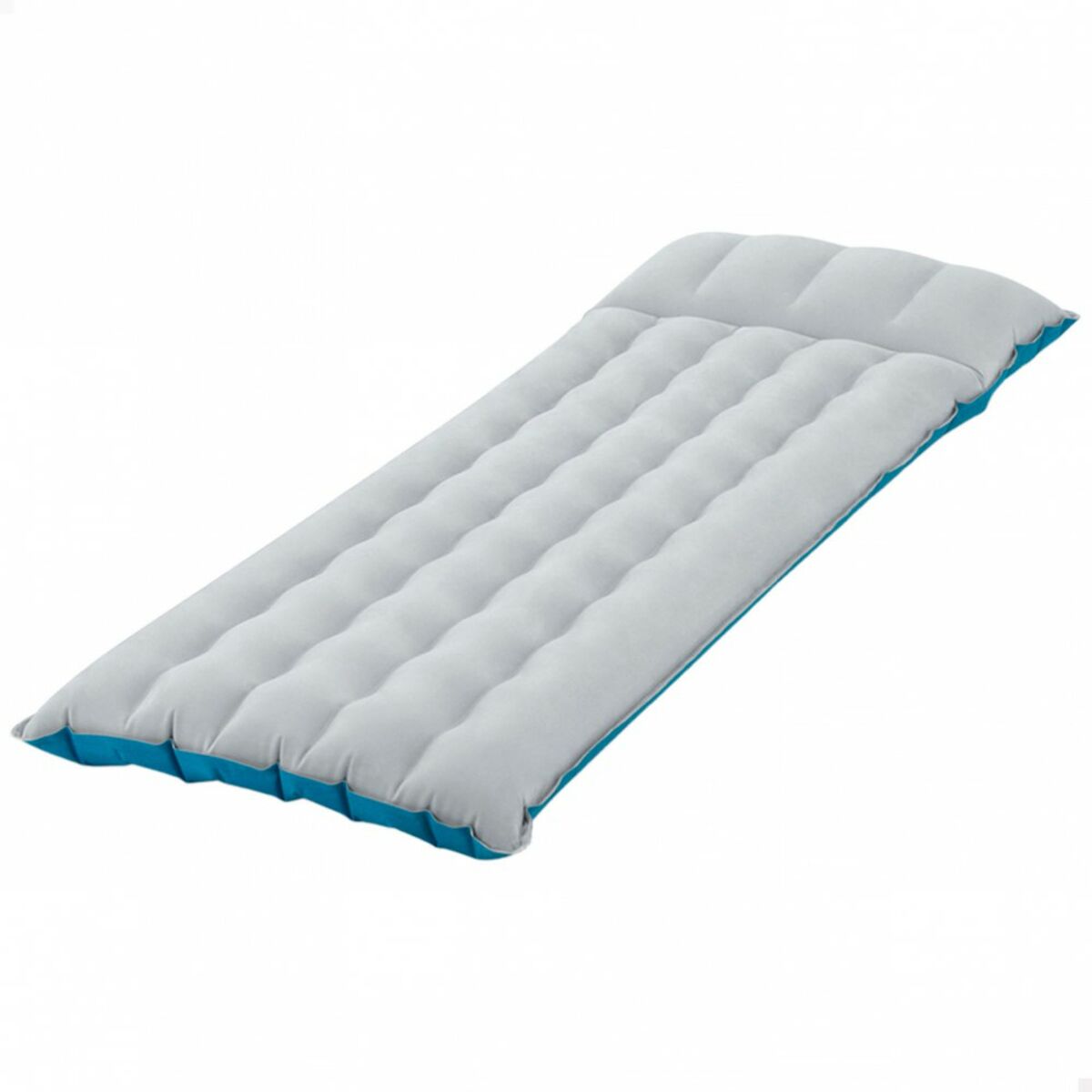 Luftmadrass Intex 67 x 17 x 184 cm (6 antal) - 16