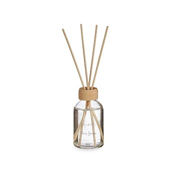 Parfympinnar Acorde Vita blommor 50 ml (12 antal)