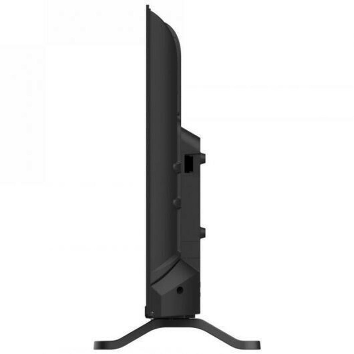 Smart TV Grunkel LED-4024VD Full HD 40" LED - 6