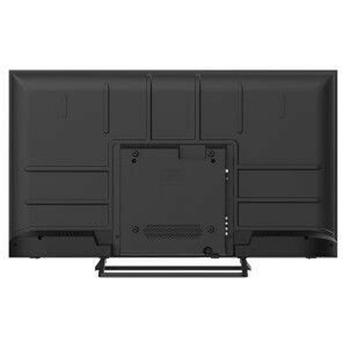 Smart TV Grunkel LED-4024VD Full HD 40" LED - 4