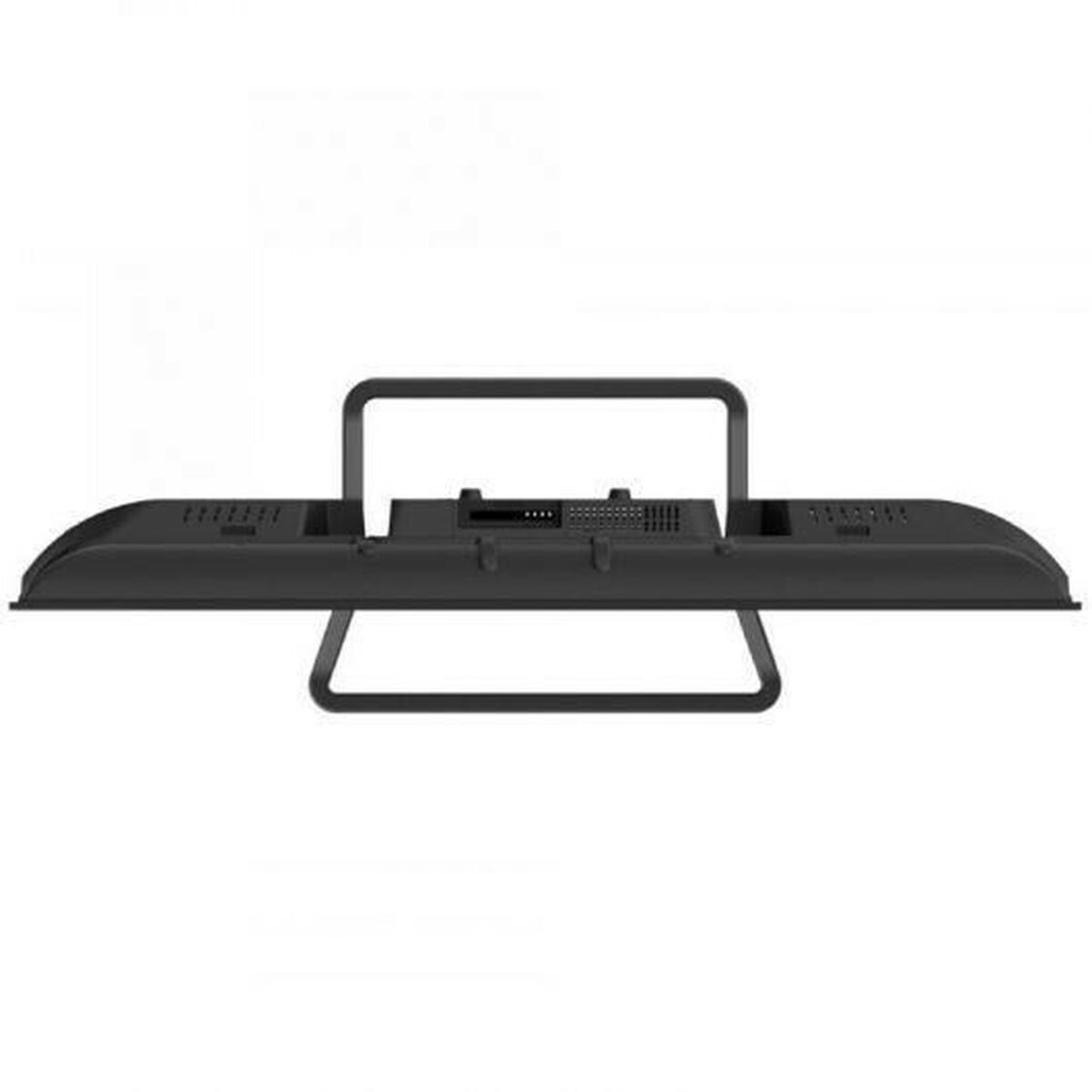 Smart TV Grunkel LED-4024VD Full HD 40" LED - 5