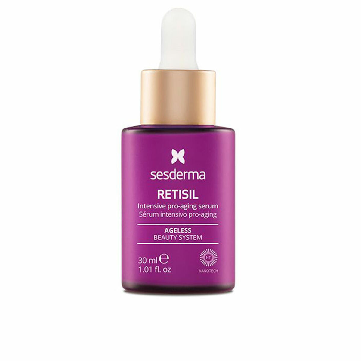 Ansiktsserum Sesderma 30 ml