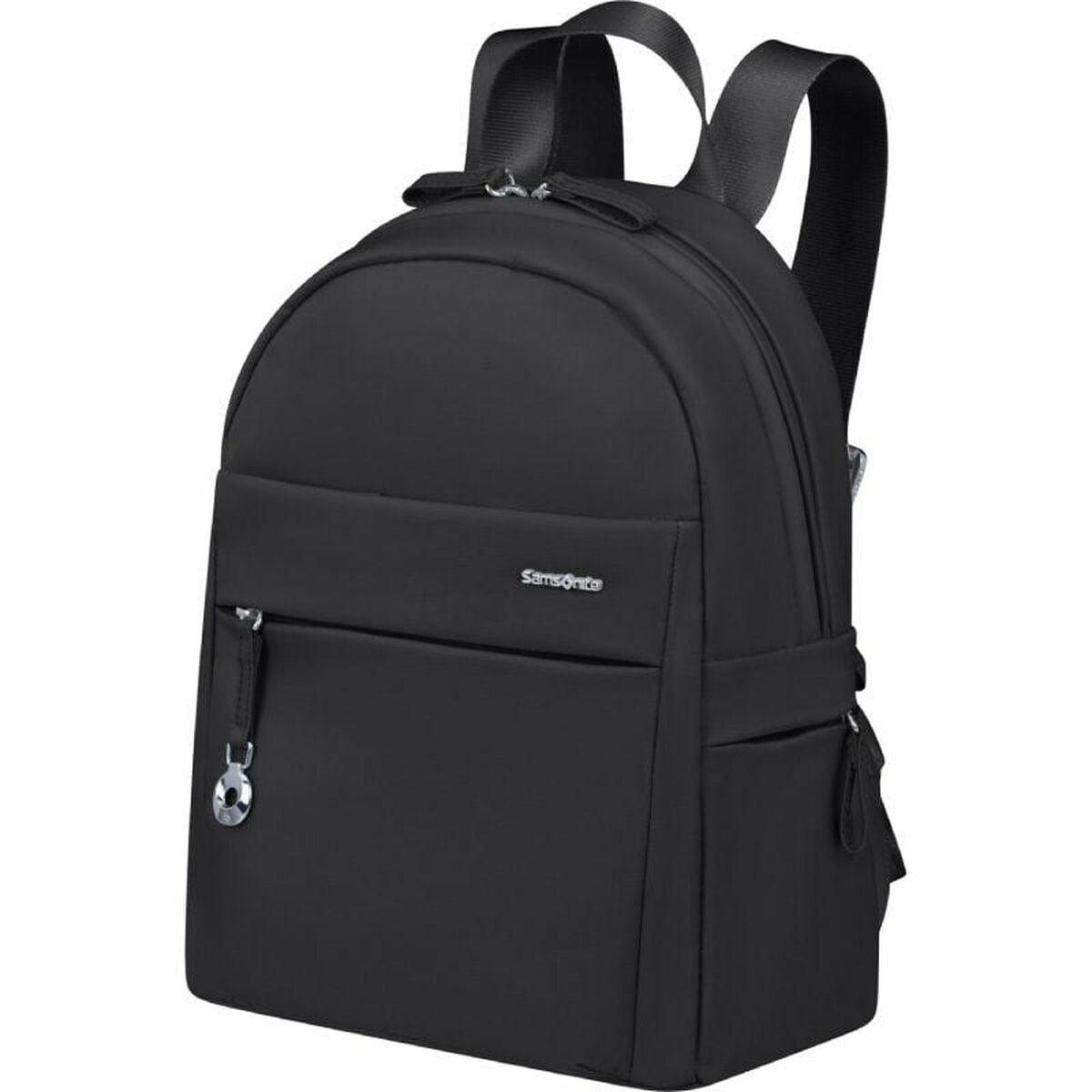 Kabinväska Samsonite 151647-1041 - 2