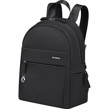 Kabinväska Samsonite 151647-1041