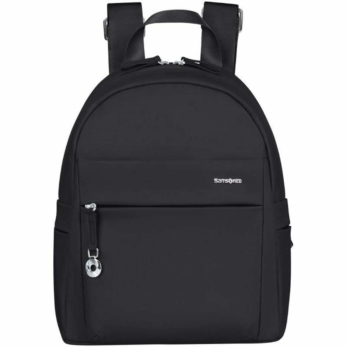 Kabinväska Samsonite 151647-1041