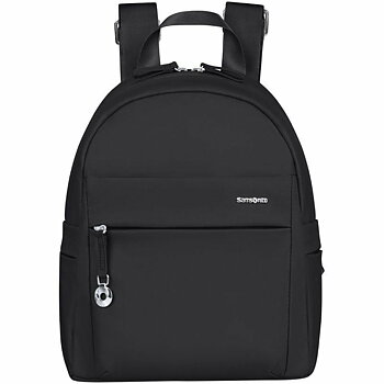 Kabinväska Samsonite 151647-1041