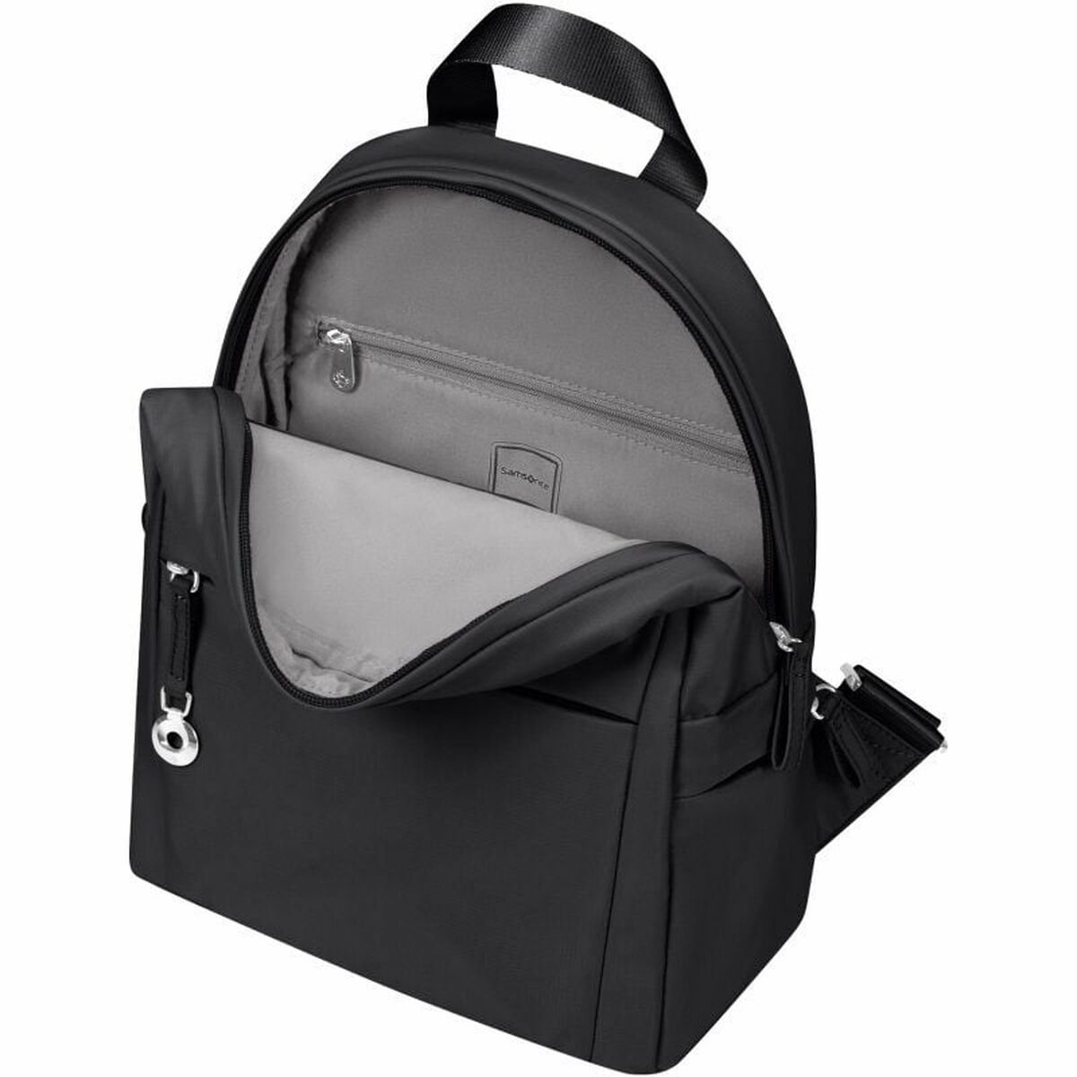Kabinväska Samsonite 151647-1041 - 3