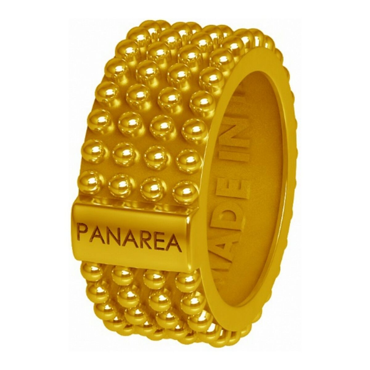 Damring Panarea AS256DO (16 mm) - 11