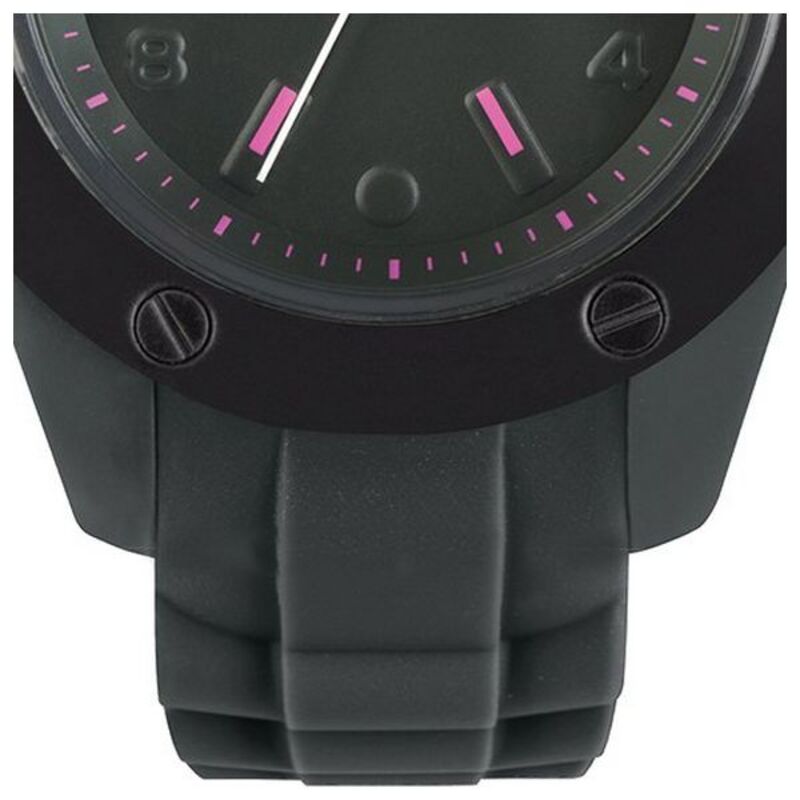 Herrklocka Ene 720000127 (Ø 42 mm) - 10