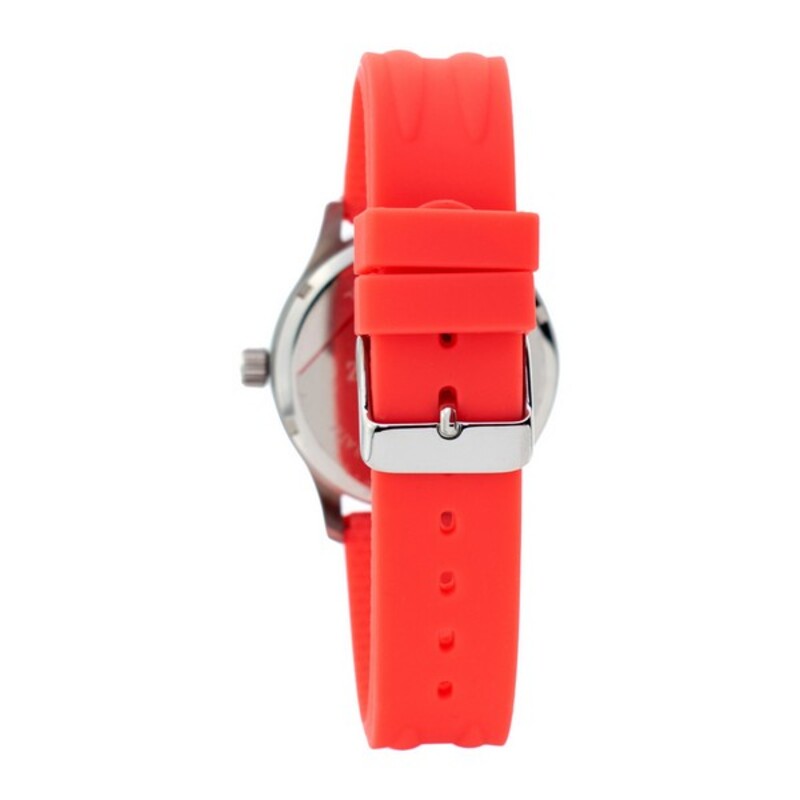Unisexklocka Pertegaz P70445-R (Ø 40 mm) - 8