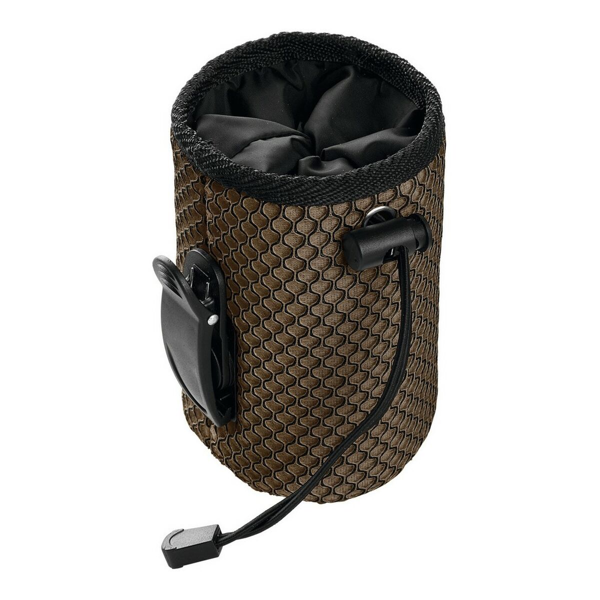 Fall Hunter Basic Perfekt för djurmat och belöningar - 5