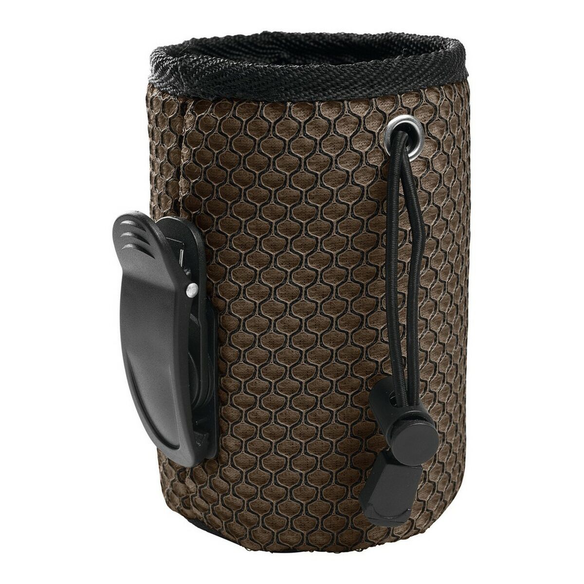 Fall Hunter Basic Perfekt för djurmat och belöningar - 6
