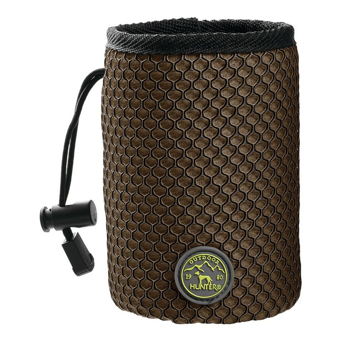 Fall Hunter Basic Perfekt för djurmat och belöningar - 8