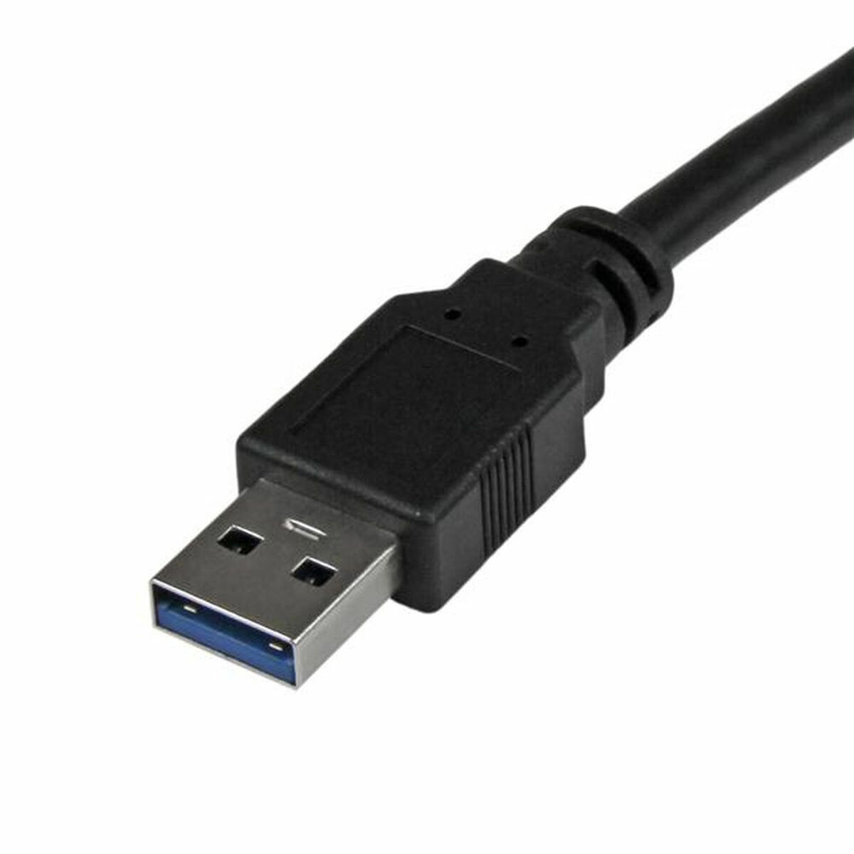 Kabel SATA Startech USB3S2ESATA3 - 6