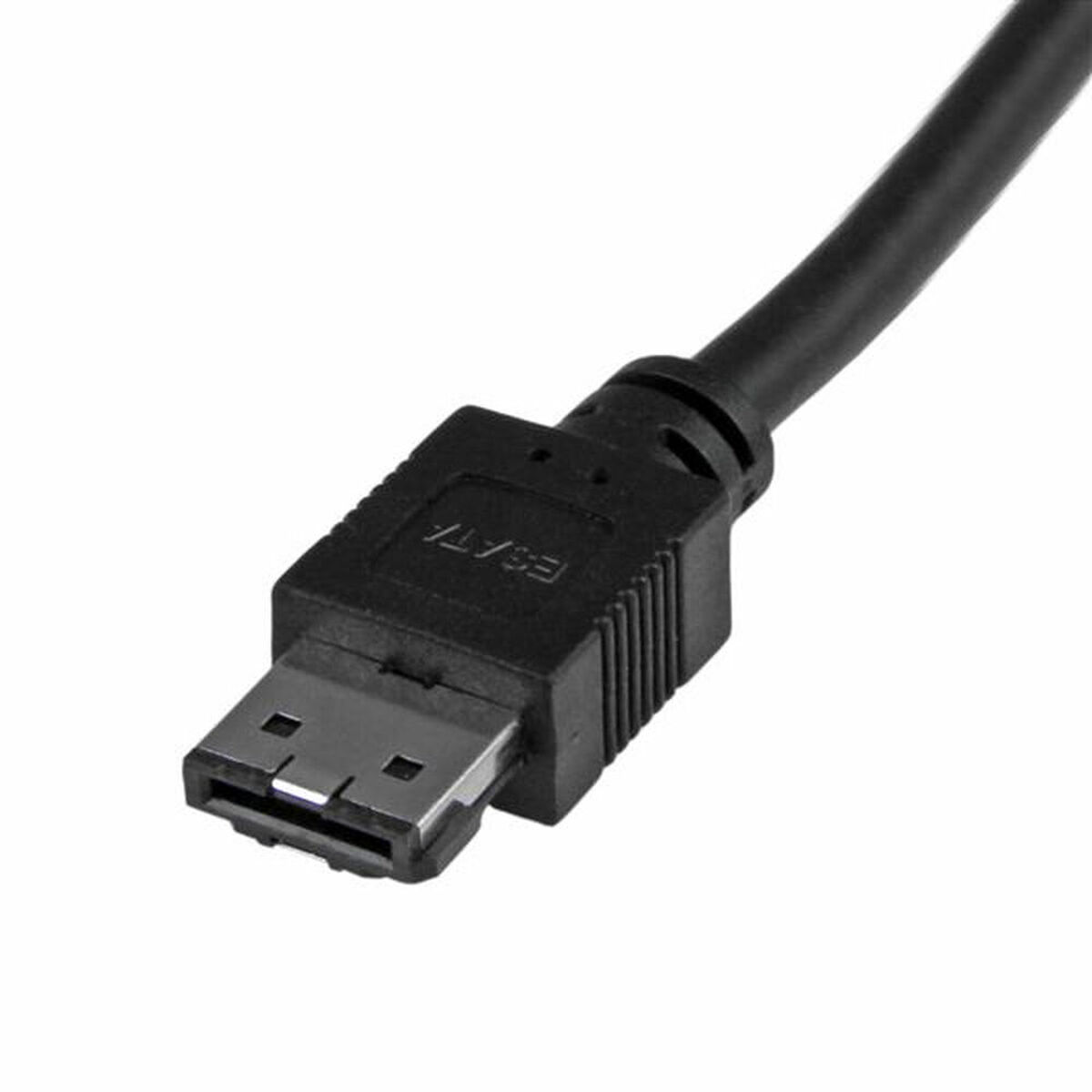 Kabel SATA Startech USB3S2ESATA3 - 5