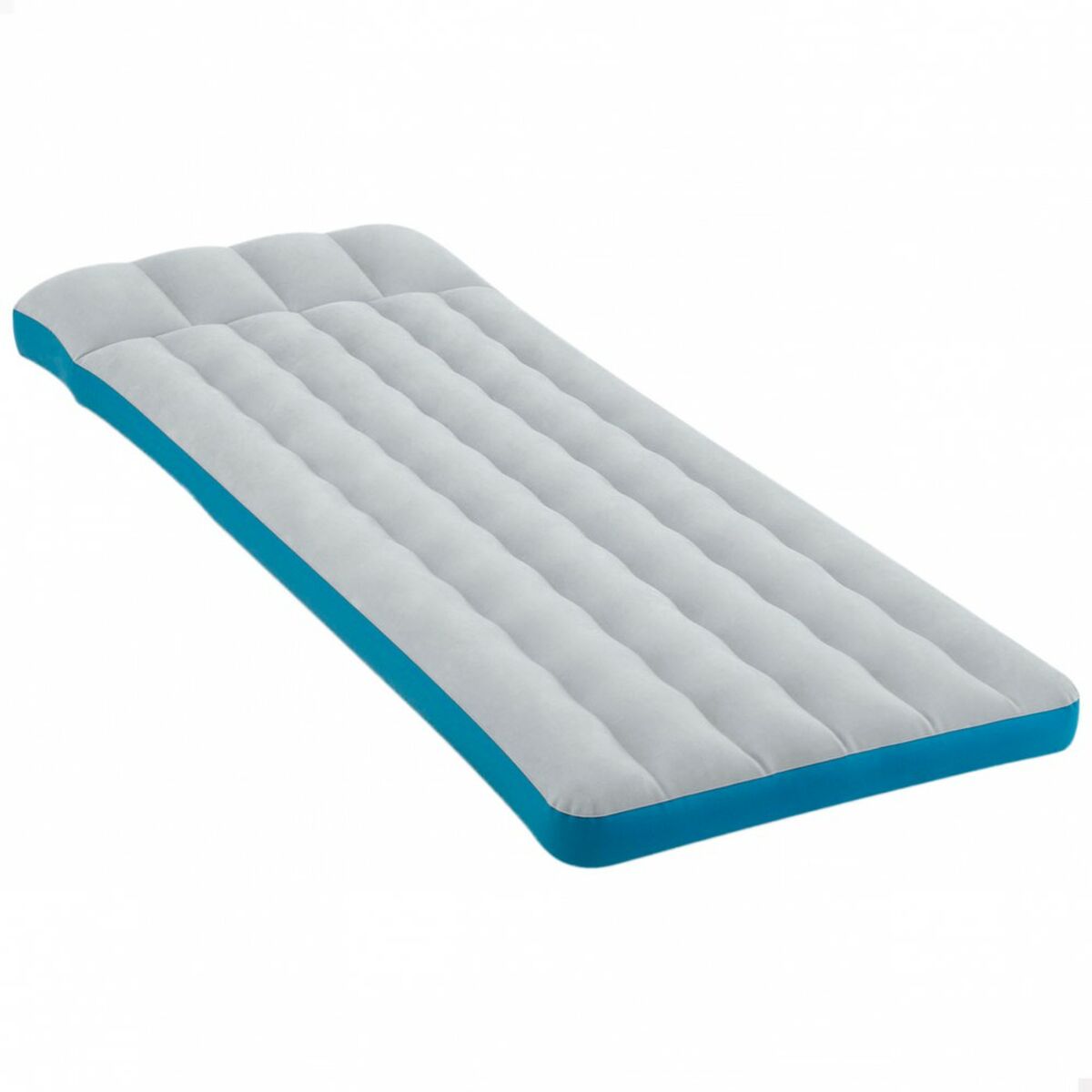 Luftmadrass Intex 72 x 20 x 189 cm (6 antal) - 9