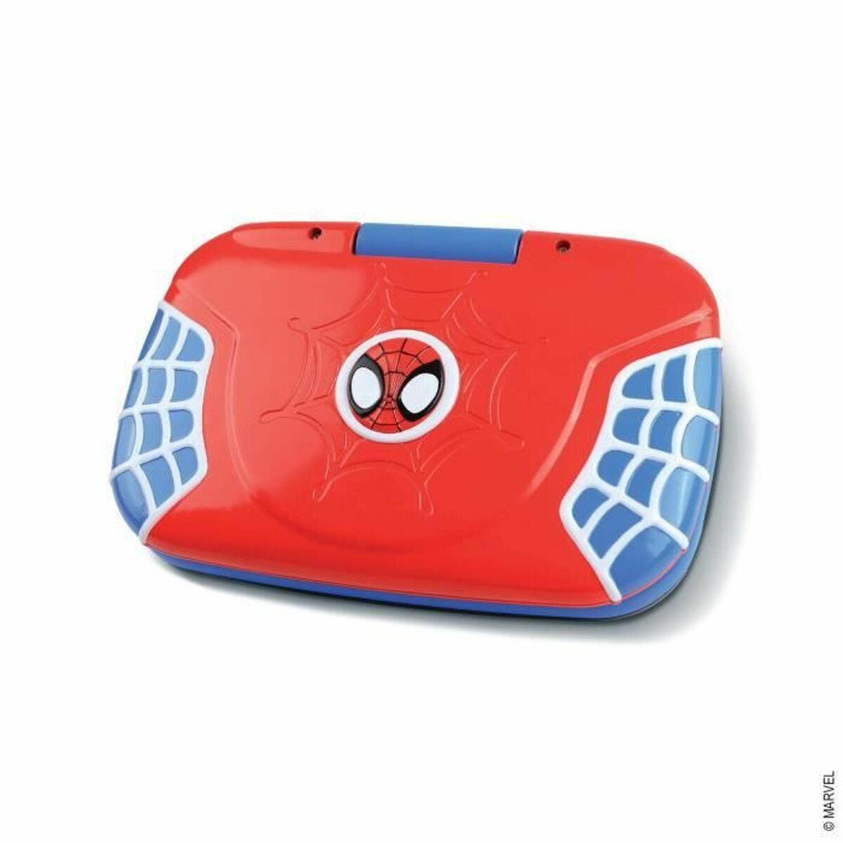 Utbildningsspel Vtech Spidey - Mon ordi éducatif - 4