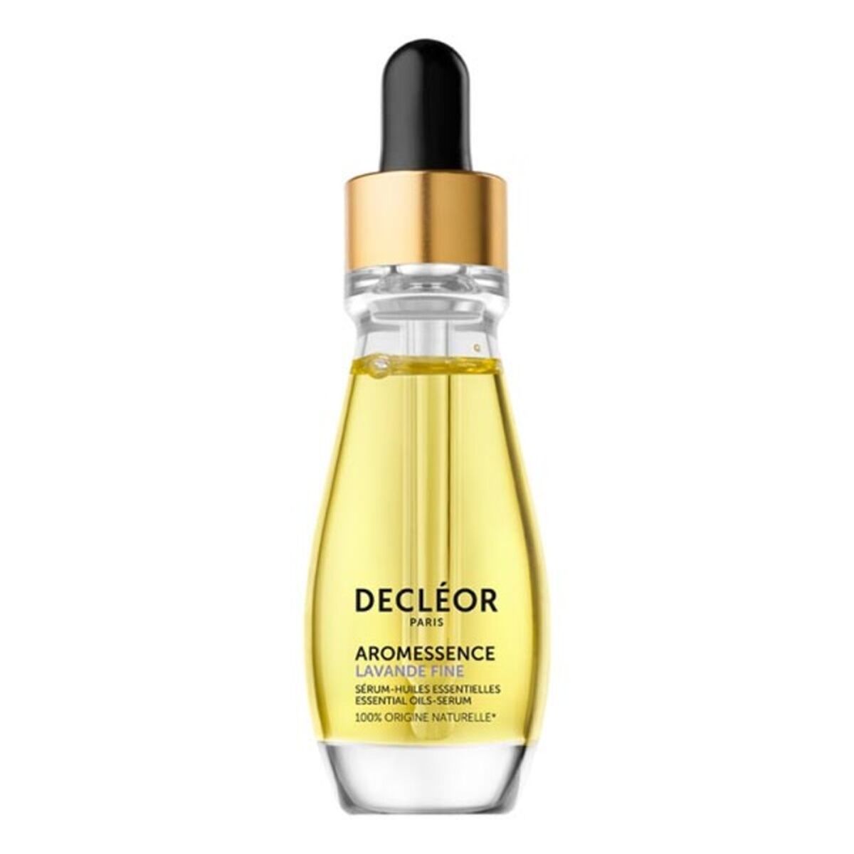 Anti age Decleor Aromessence Lavande Fine 15 ml