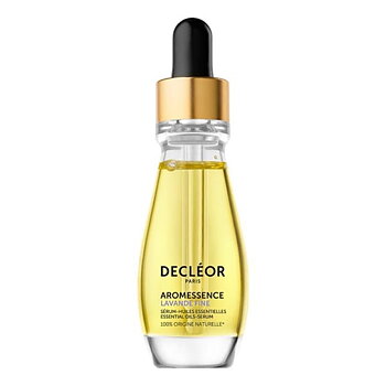 Anti age Decleor Aromessence Lavande Fine 15 ml