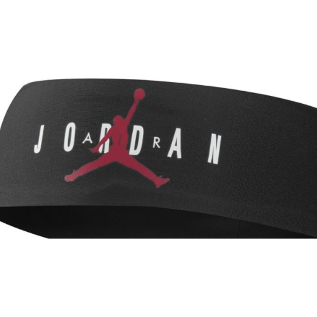 Huvudsportband Jordan Jordan Fury - 2