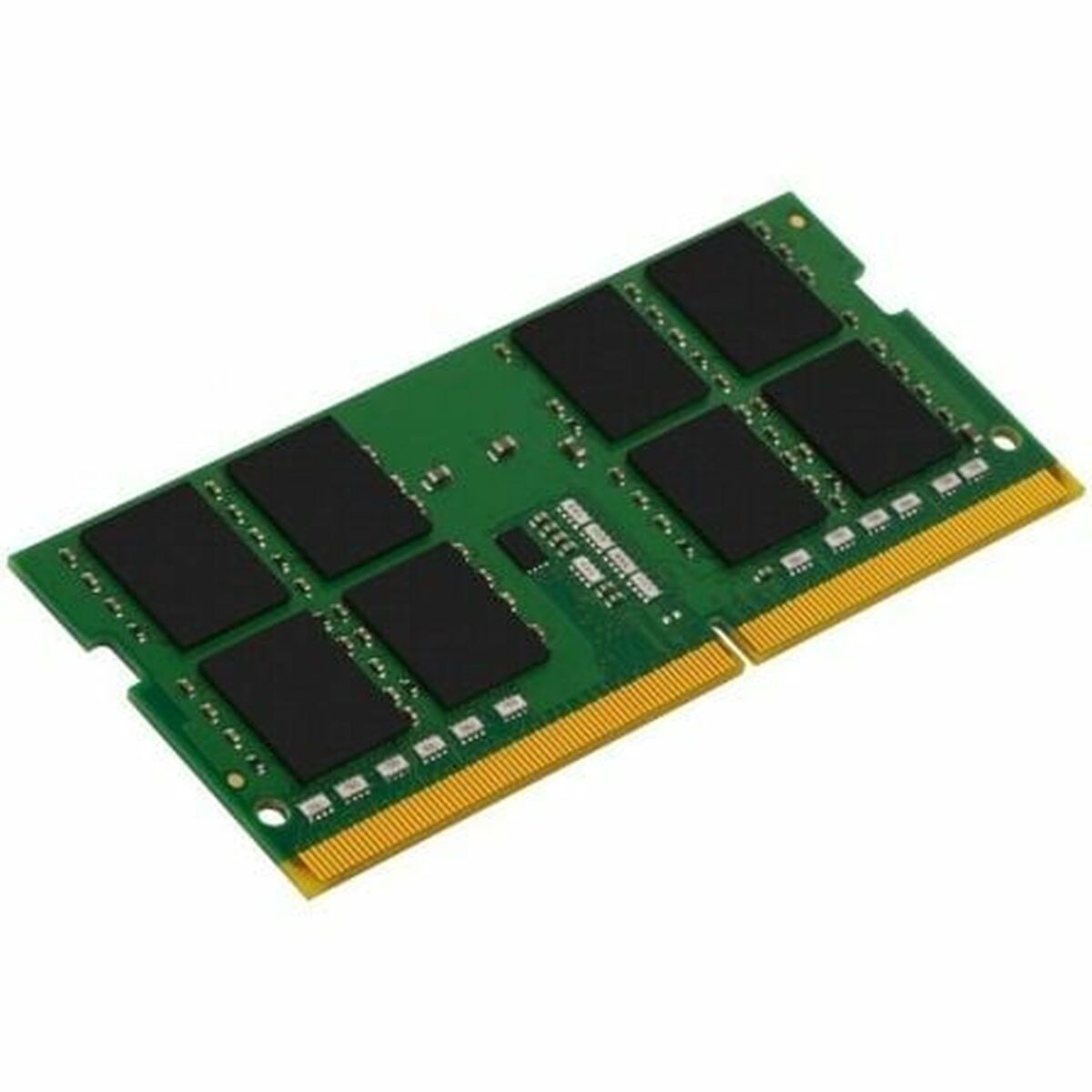 RAM-minne Kingston KCP432SS8/16 16 GB DDR4 3200 MHz CL22
