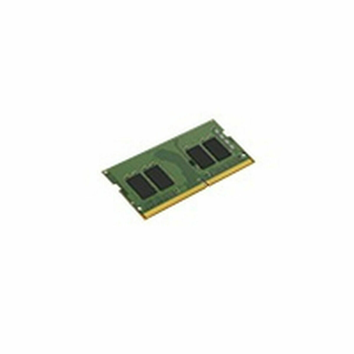 RAM-minne Kingston KCP432SS8/16 16 GB DDR4 3200 MHz CL22 - 3