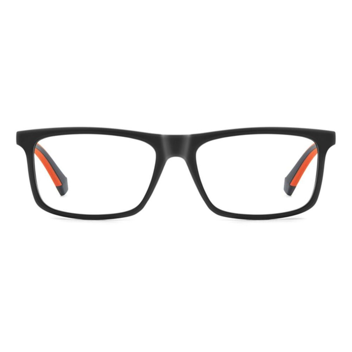 Barnsolglasögon Polaroid PLD D548 - 2