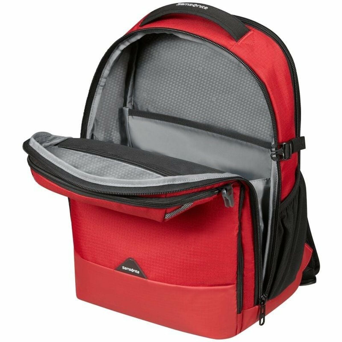 Kabinväska Samsonite 154956-1129 - 3