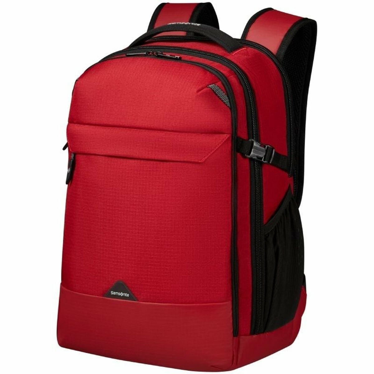 Kabinväska Samsonite 154956-1129 - 2