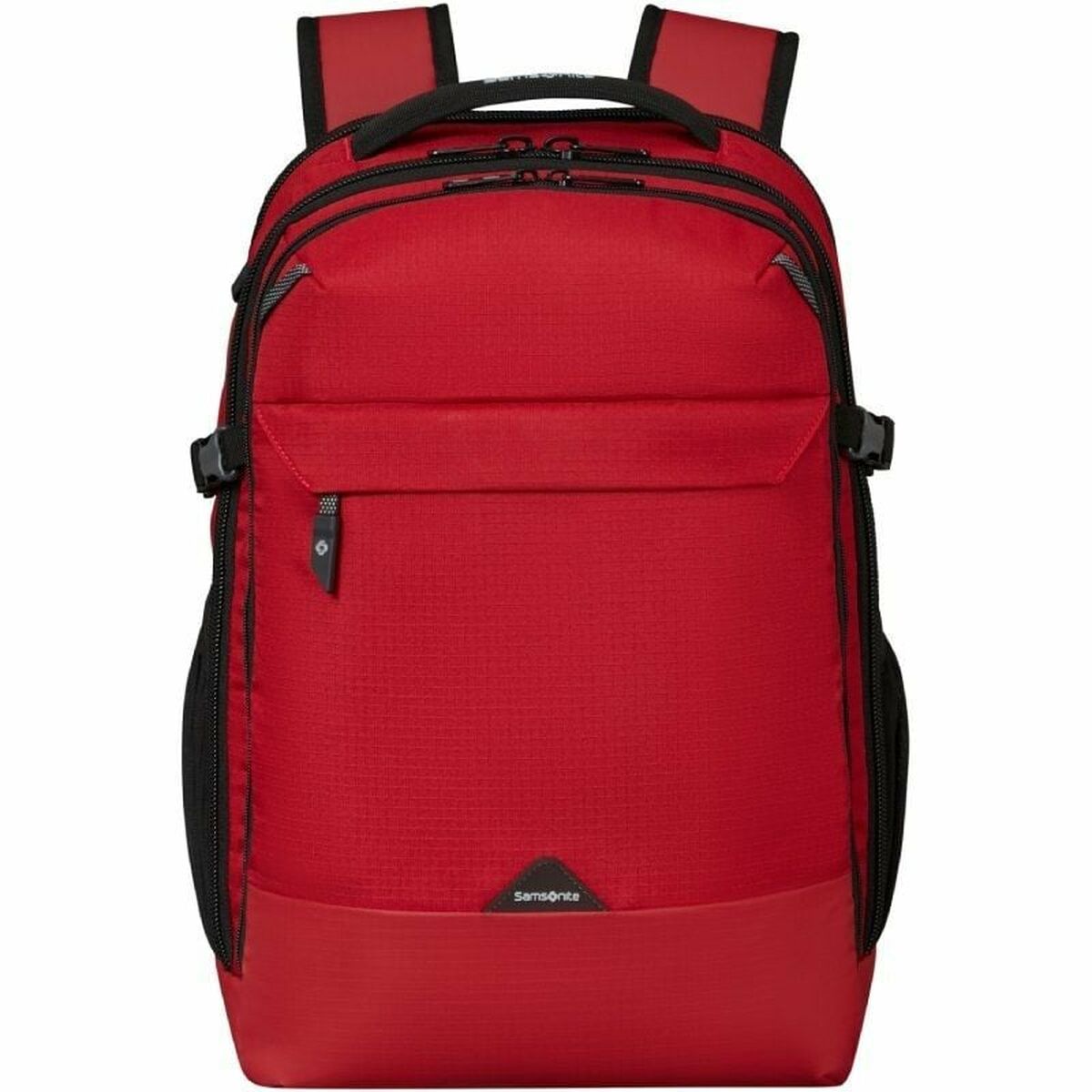 Kabinväska Samsonite 154956-1129