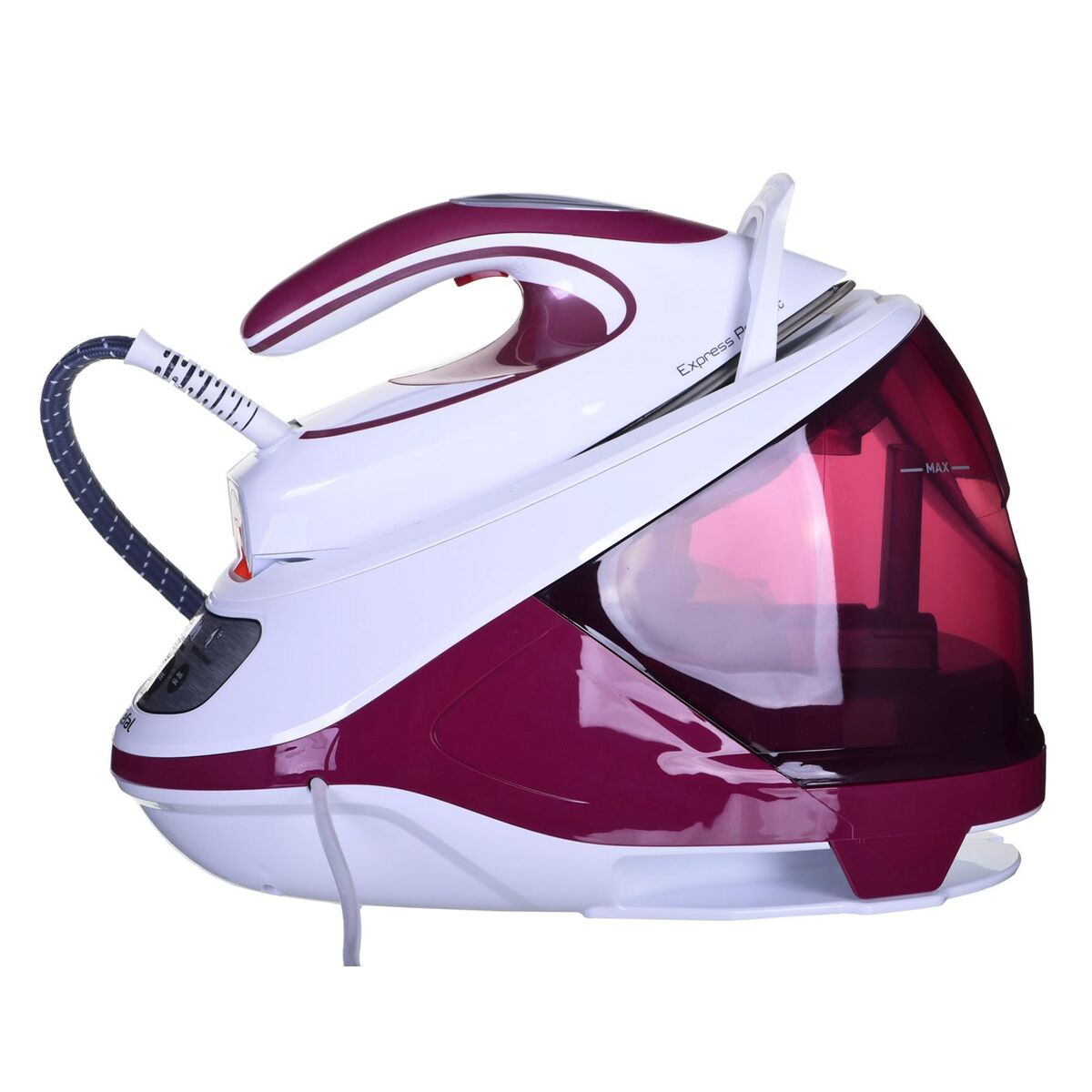 Ångstrykjärn Tefal SV9201E0 2800 W - 3