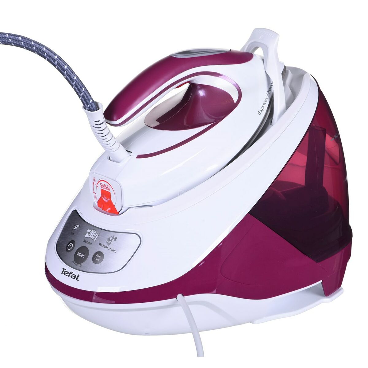 Ångstrykjärn Tefal SV9201E0 2800 W