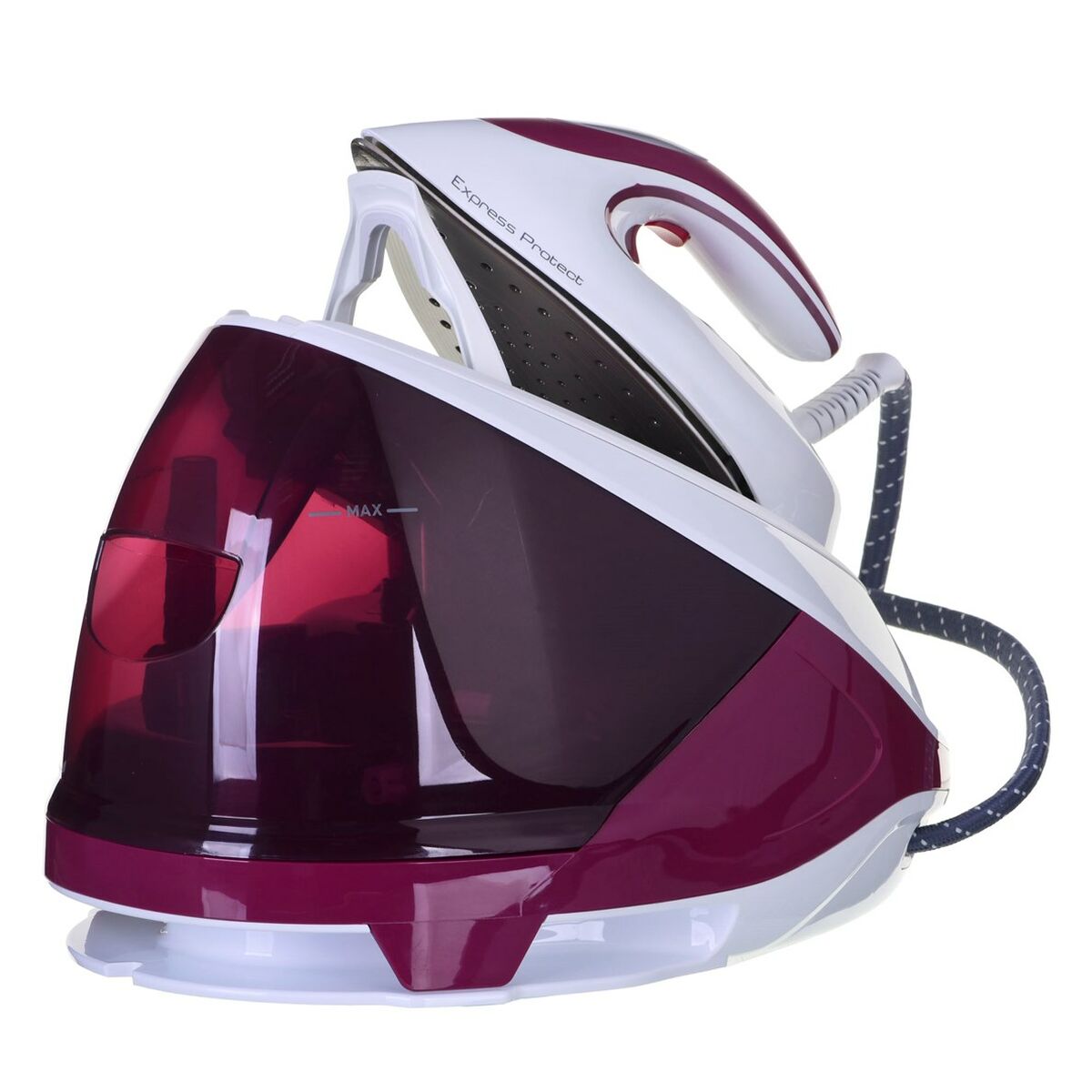 Ångstrykjärn Tefal SV9201E0 2800 W - 2