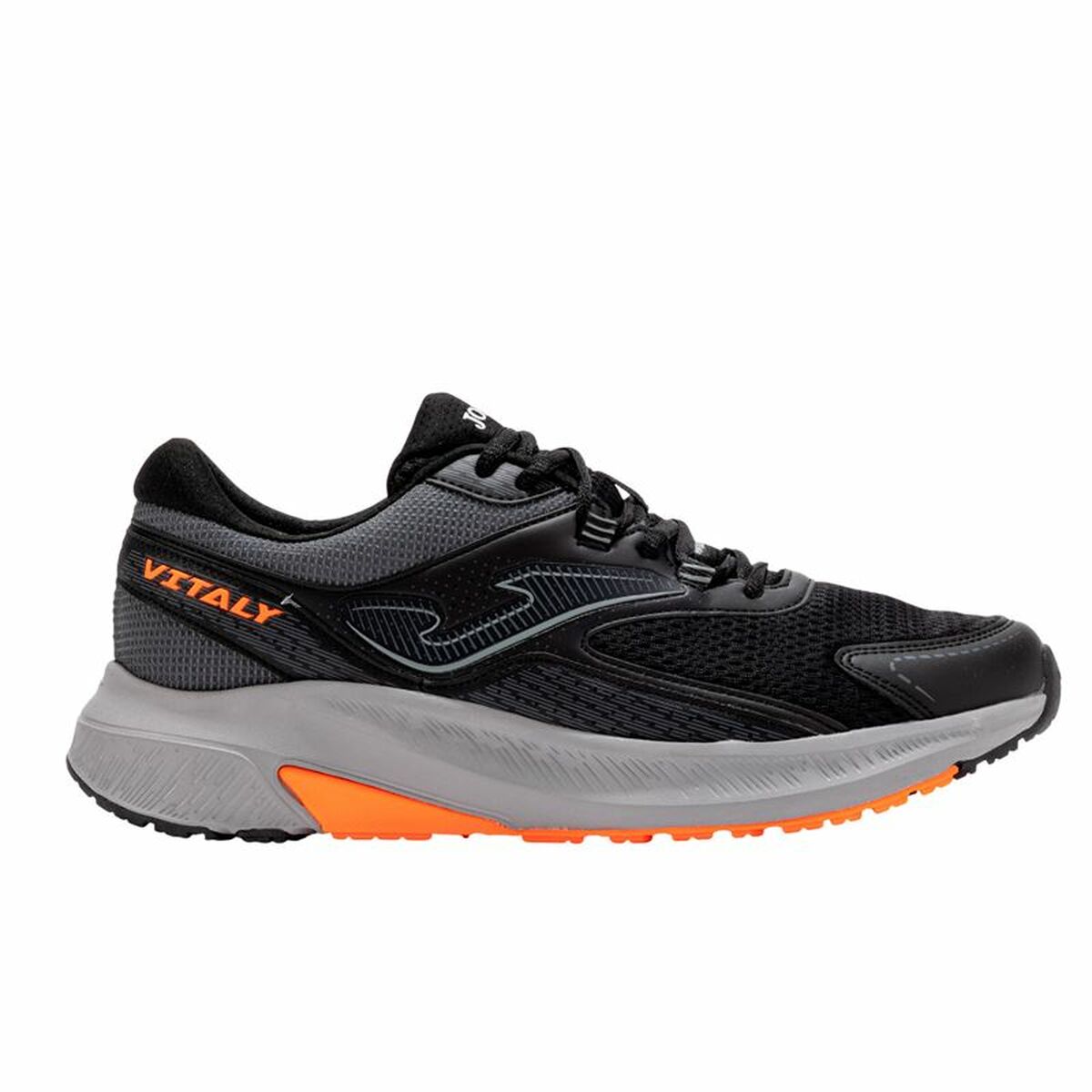 Sportskor för barn Joma Sport Vitaly Men 2531