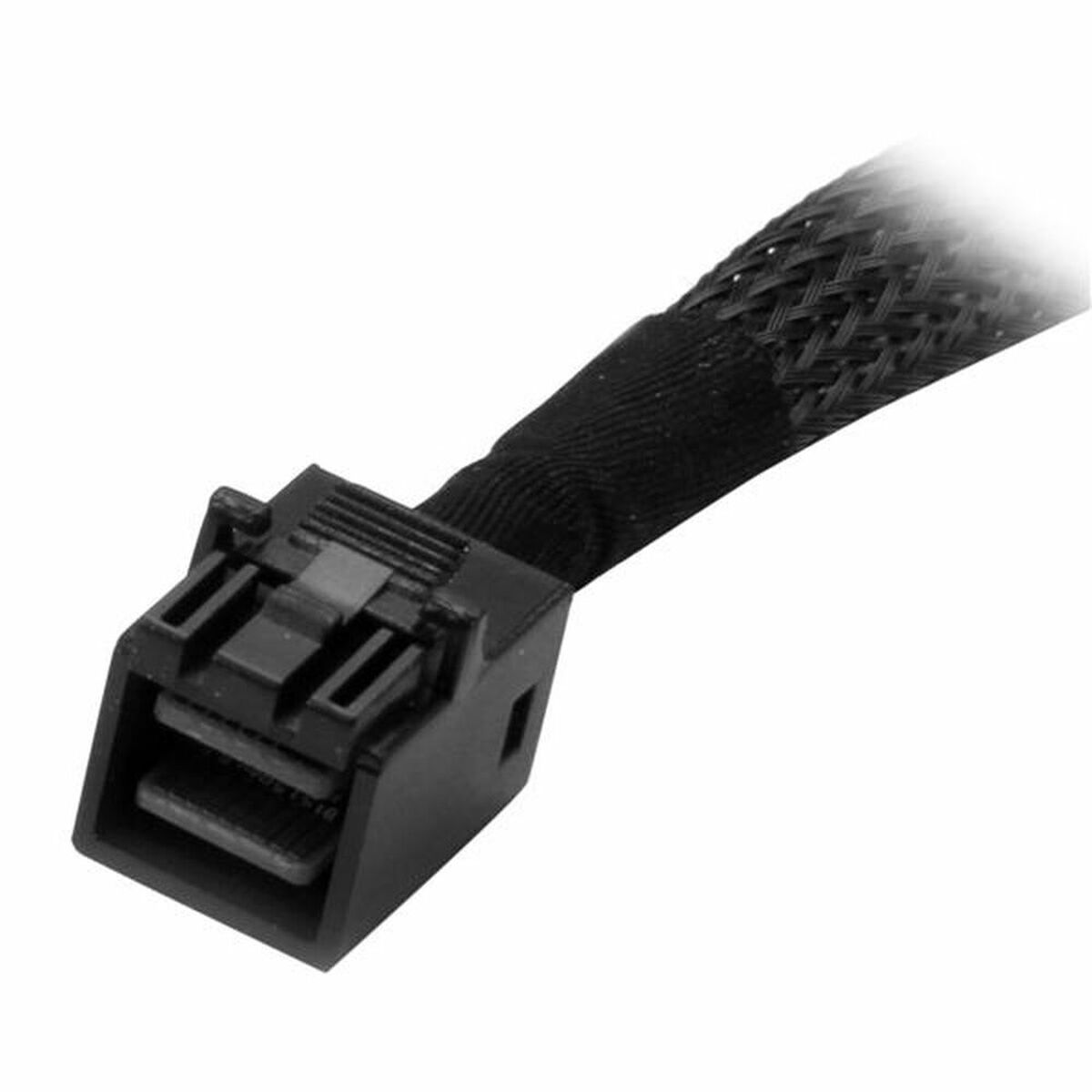 SAS-kabel Startech SAS43SAT1M - 6