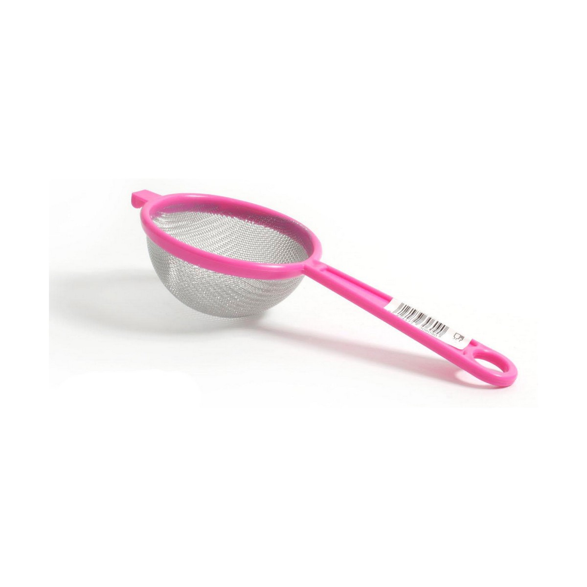 Sil Mi cocina Multicolour Ø 8 cm - 3