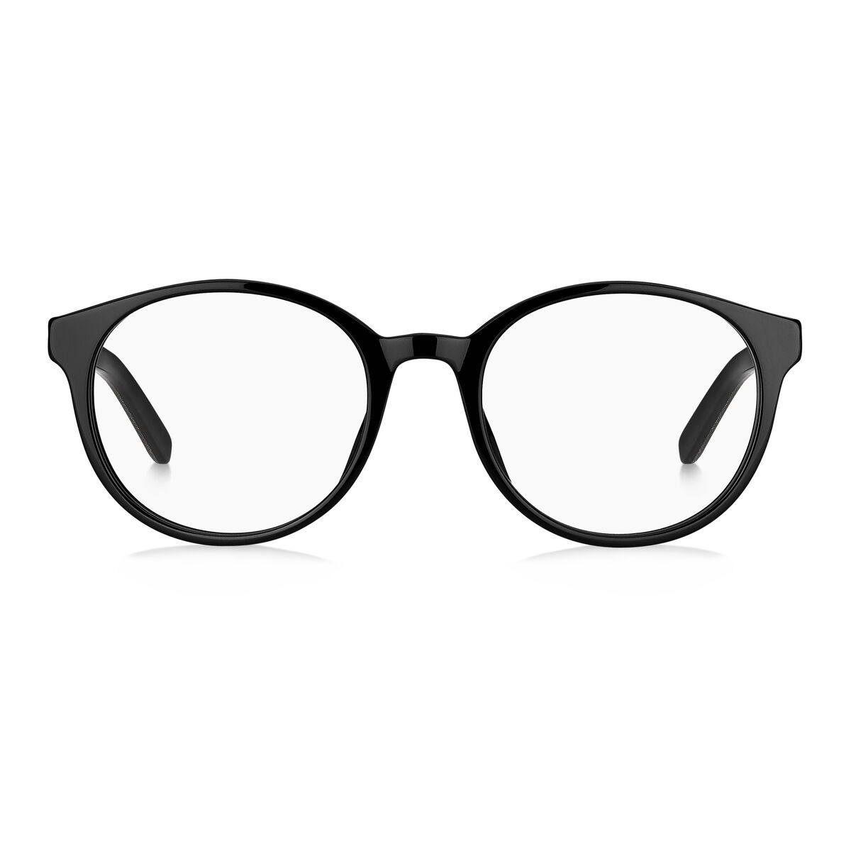 Glasögonbågar Marc Jacobs MARC-503-807 Ø 49 mm - 2