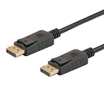DisplayPort Kabel Savio CL-137