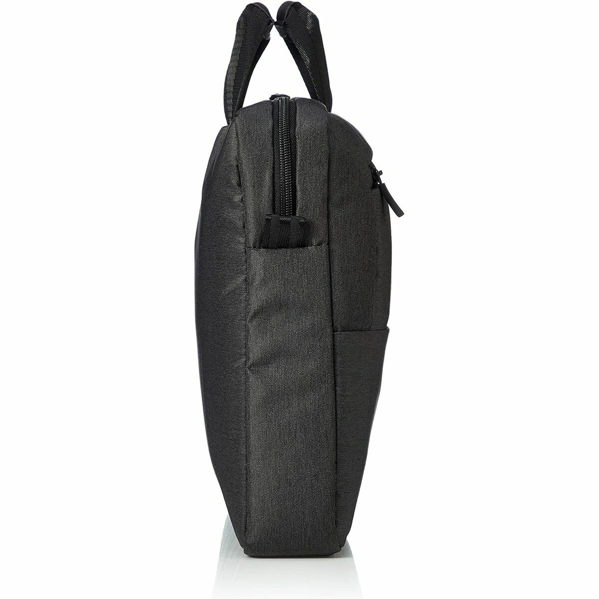 Laptopväska Rivacase Suzuka 15,6" - 3