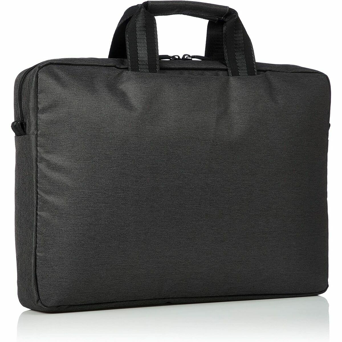Laptopväska Rivacase Suzuka 15,6" - 2