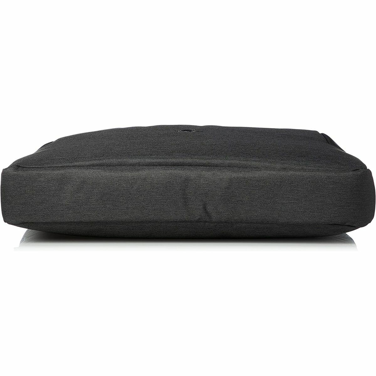 Laptopväska Rivacase Suzuka 15,6" - 4