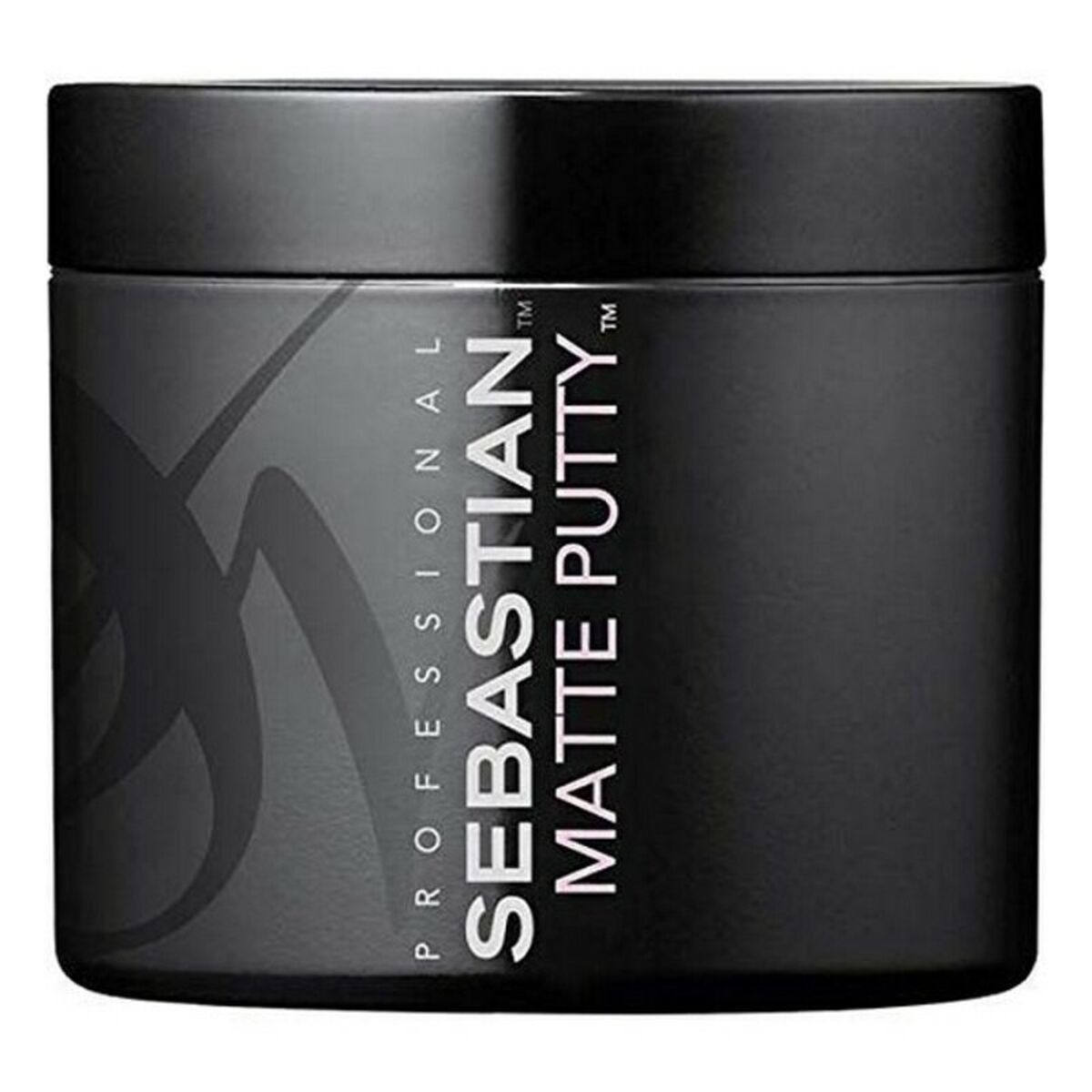 Formbar fixeringskräm Sebastian 4015600059057 75 ml