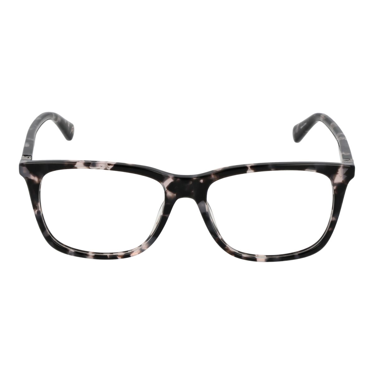 Barnsolglasögon Guess GU5223 54020 - 2
