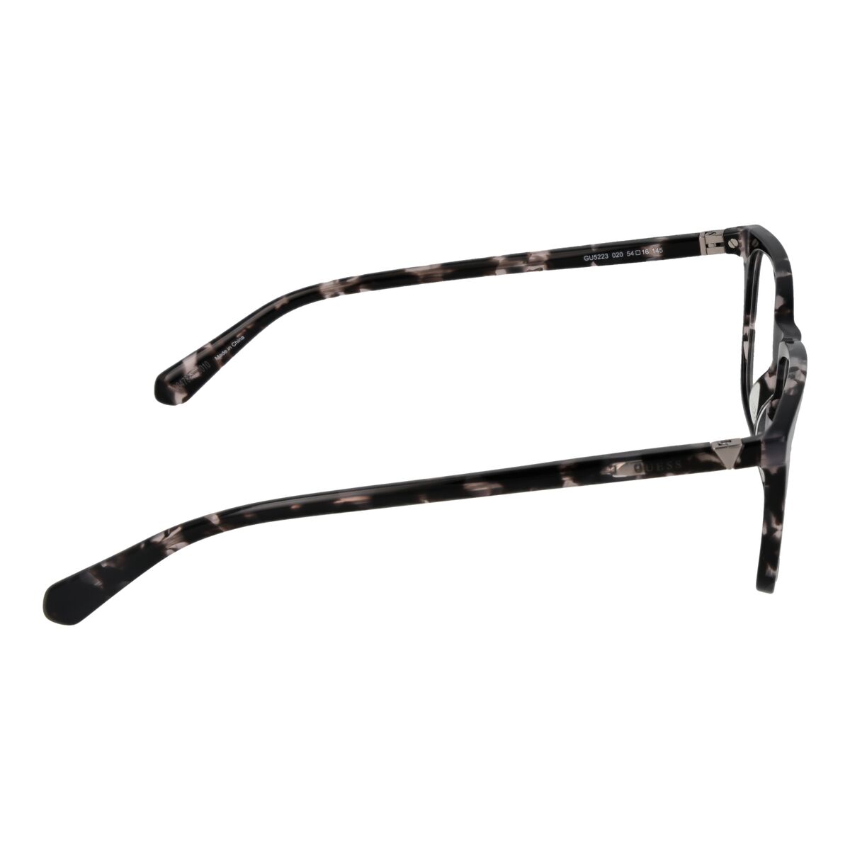 Barnsolglasögon Guess GU5223 54020 - 5