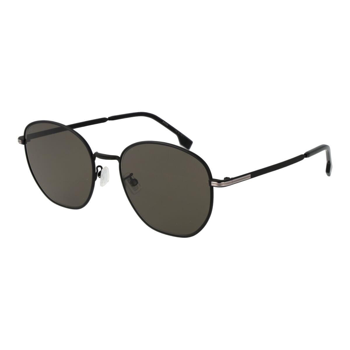 Herrsolglasögon Hugo Boss BOSS 1671_F_SK 56003IR