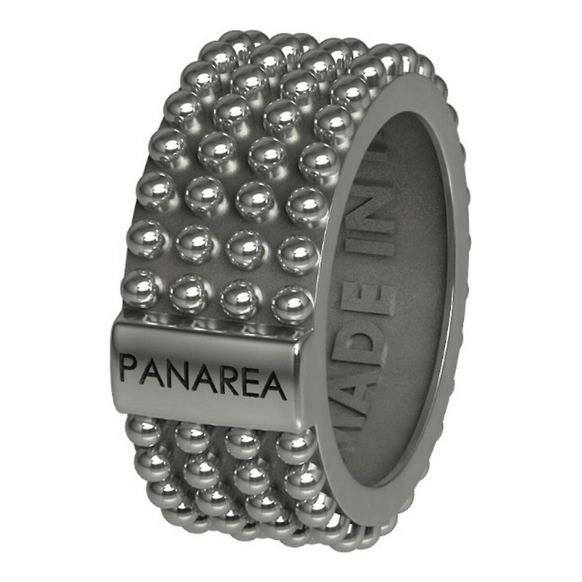 Damring Panarea AS256OX (16 mm) - 9