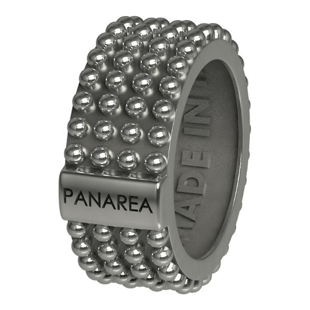Damring Panarea AS256OX (16 mm) - 6