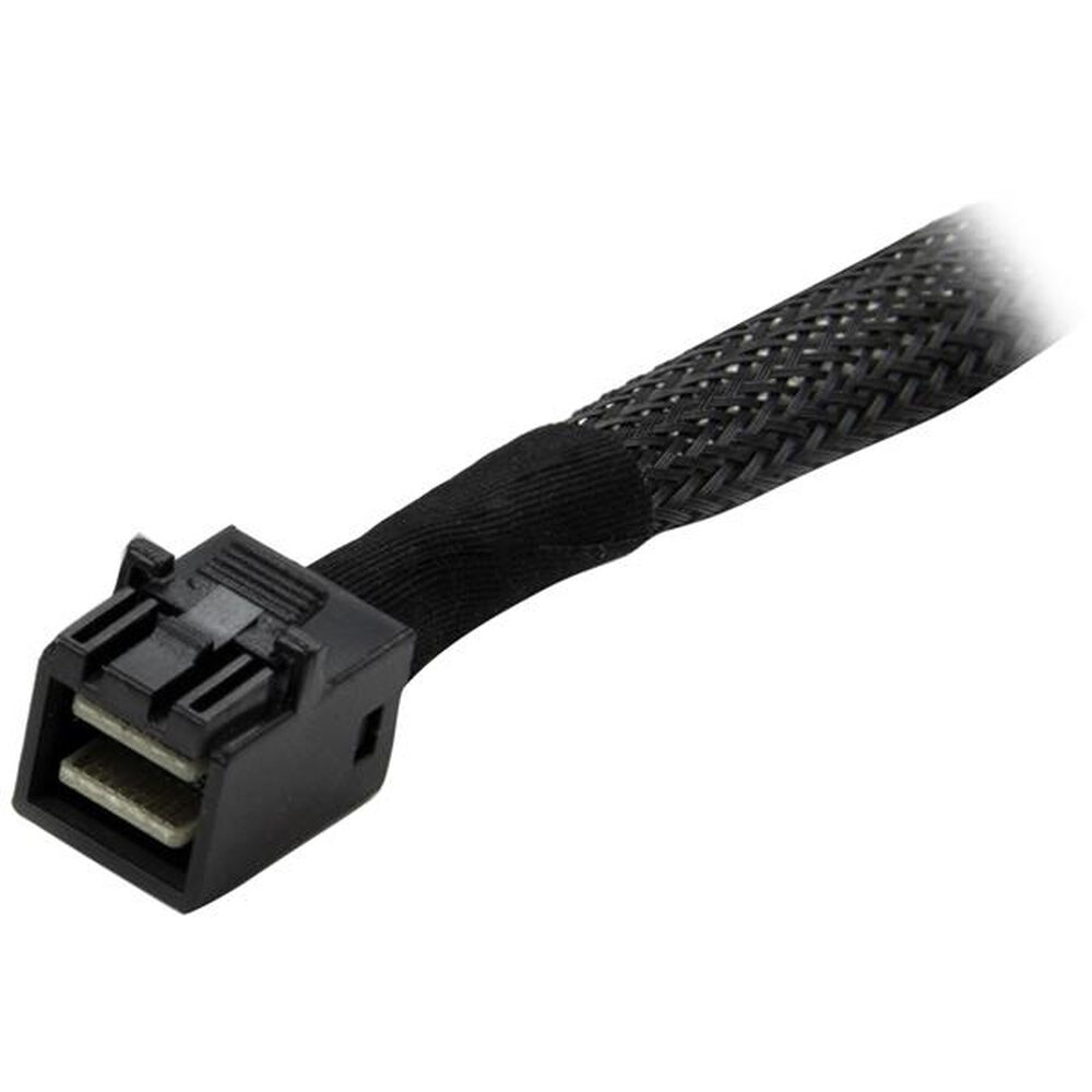 SAS-kabel Startech SAS87431M - 3